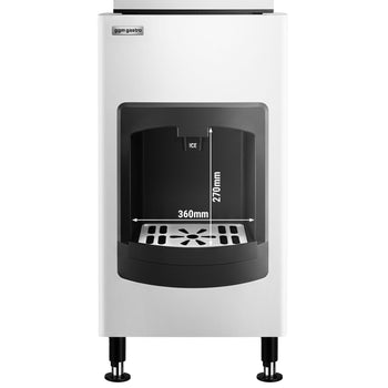 EWBS160#EWSS60_detail_01