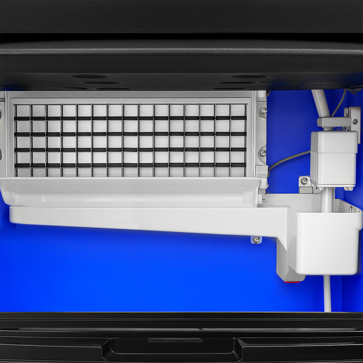 EWBS73+EWBS95+EWBS127_detail_1