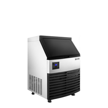 EWBS73_EWBS95_EWBS127_1