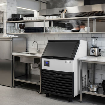 EWBS73_EWBS95_EWBS127_room