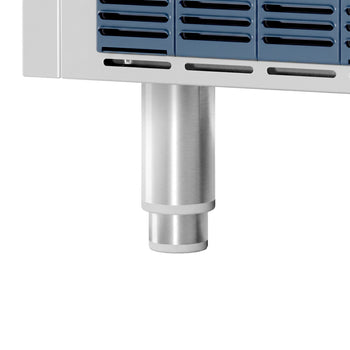 EWB_detail_2