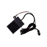 Fotpeda l - for EWFMH10, EWFMH12 og EWFMH15