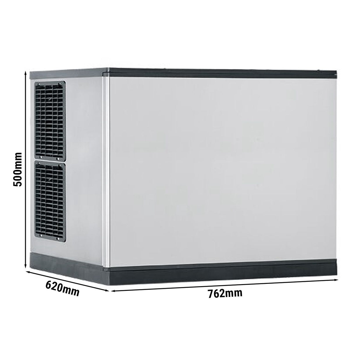 EWI212VH_0.jpg