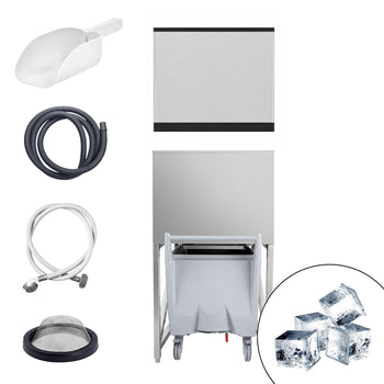 EWI212VNH_EVI250T_aufgeteilt.jpg
