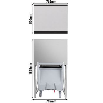 EWI212VNH_EVI250T_masse.jpg