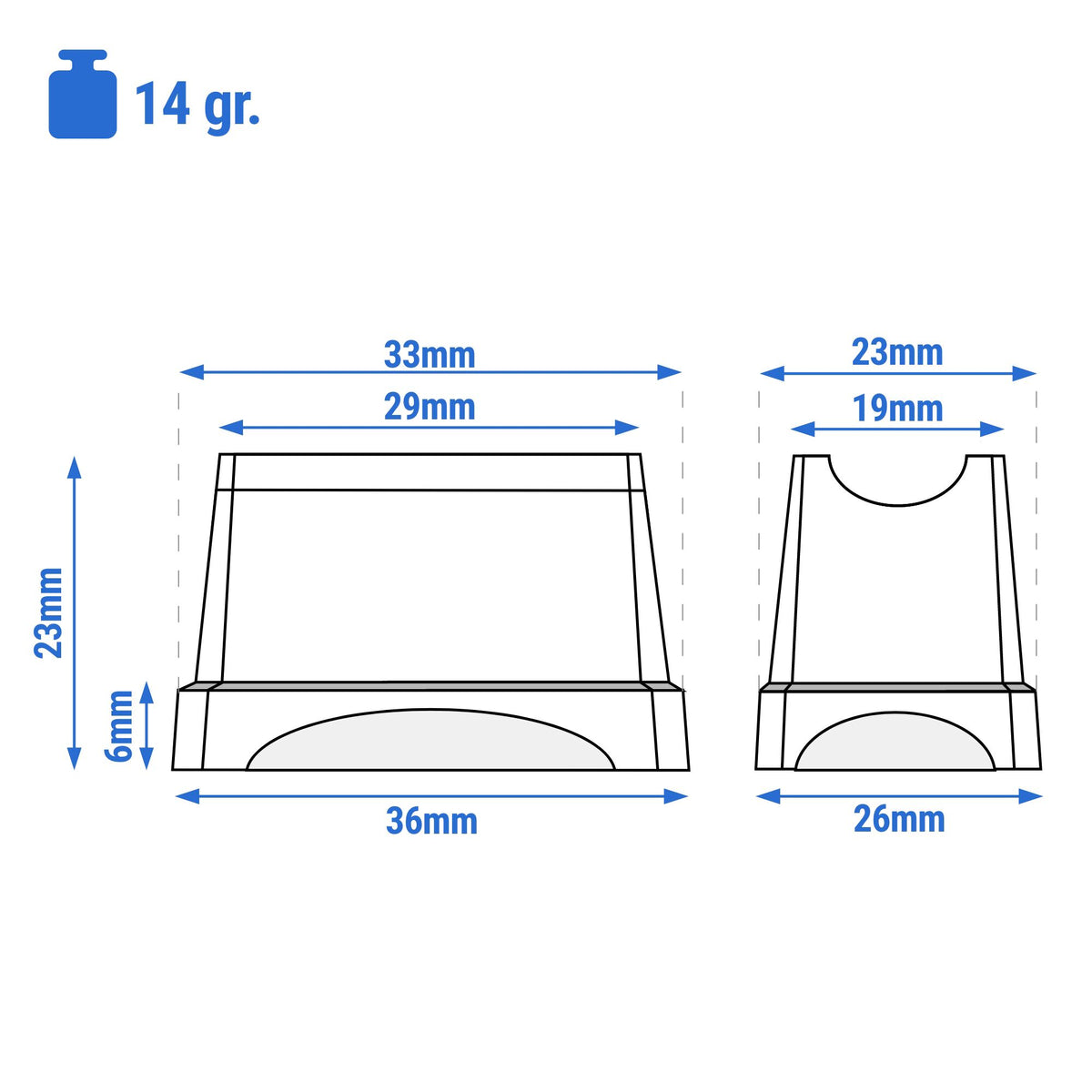 EWI22N_detail_ice_drawing