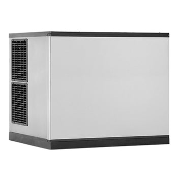EWI403VH#EVI350_3