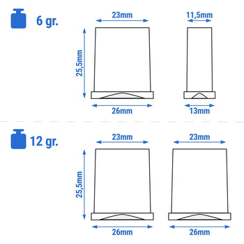 EWI58VHN_EWI212VH_EWI212VH#EVI200_EWI403VHN_EWI403VHN#EVI200F_EWI403VHN#EVI350F_EWI403VHN#EVI500_EWMI45_EWMI99_EWMI150_detail_ice_drawing