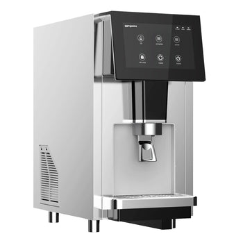 EWSB70_1