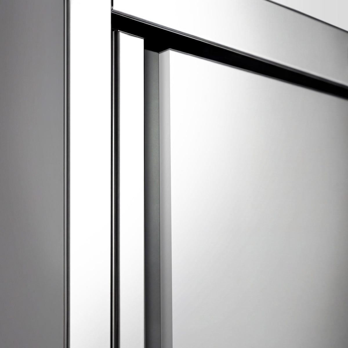 EWSS_detail_handle_1