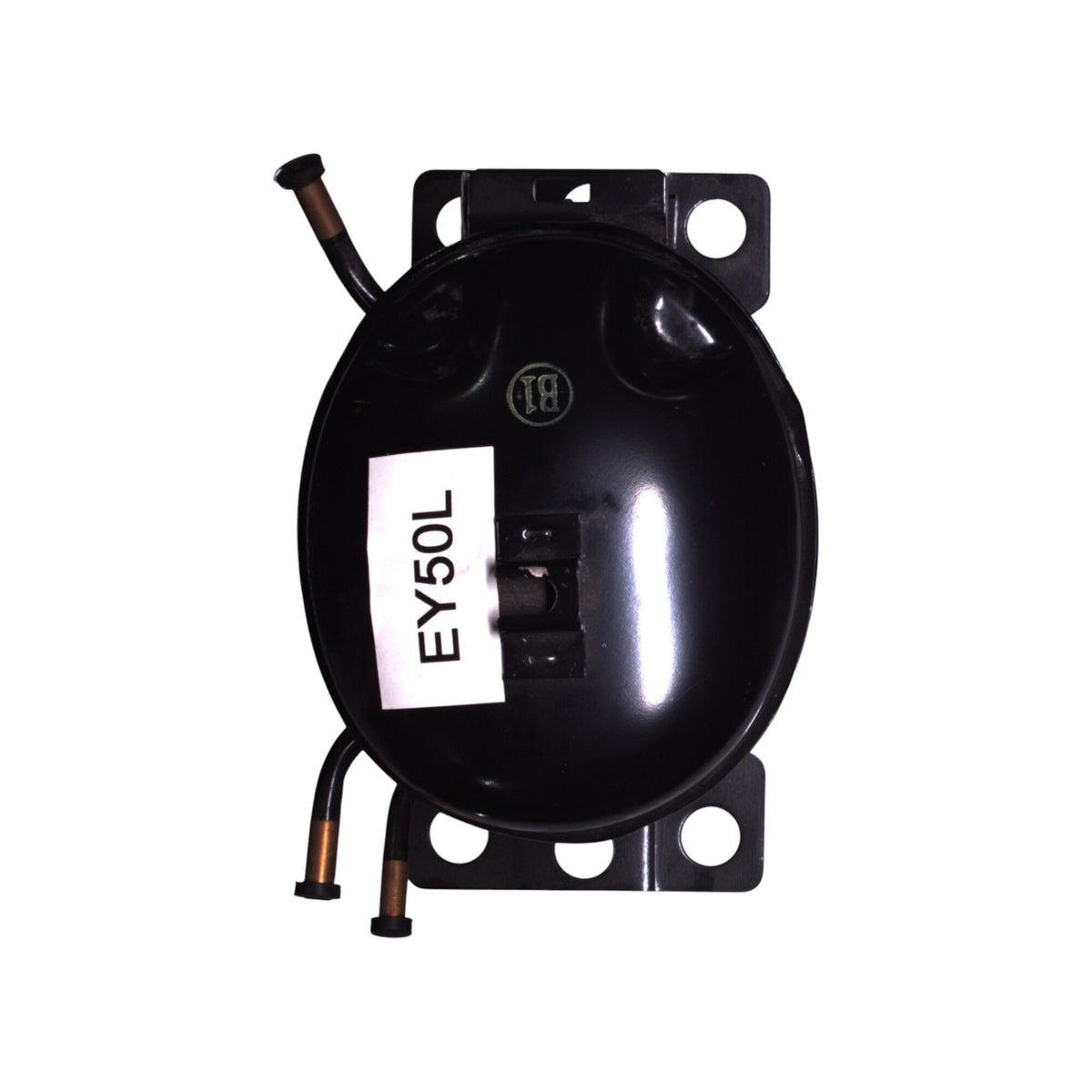 EY50L