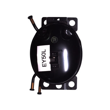 EY50L