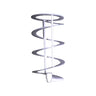 Spiral - for SMNC12LN, SMNC12S og SMNC36S