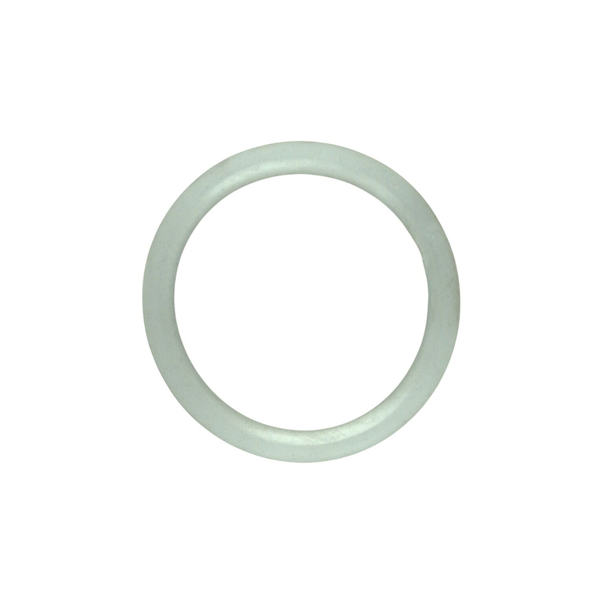 EZS07SSNC20L