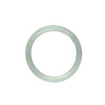Pakning - for SSNC20S, SSNC30S og SSNC40S