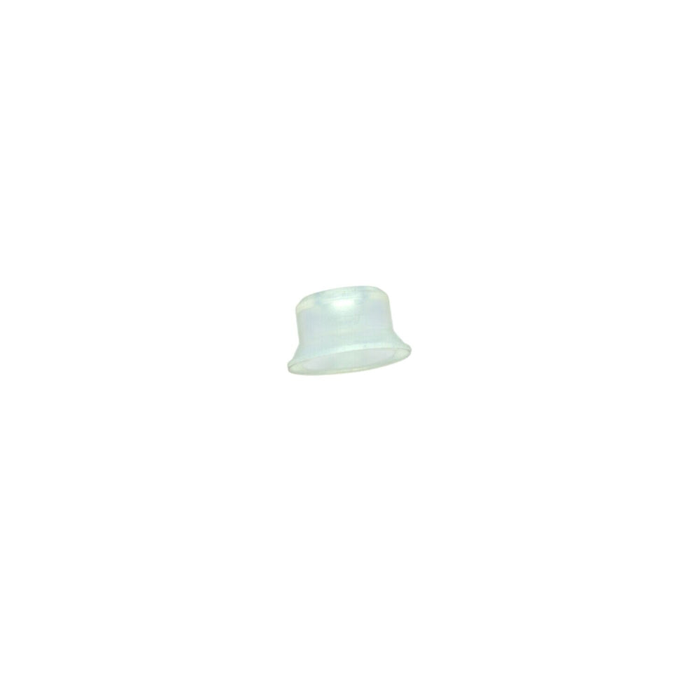 EZS24-SMNC12L