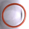 Fordampningstetning - for SMNC12LN, SMNC12S, SMNC12S og SMNC36S