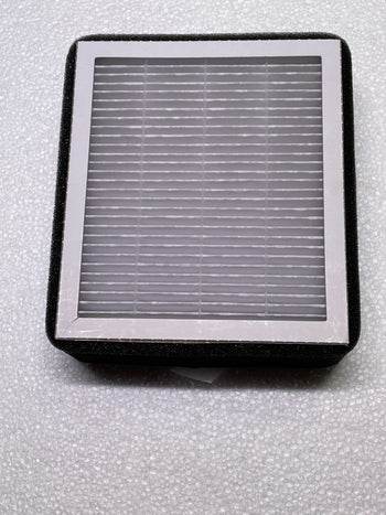 EZS44HTWKE7.jpg