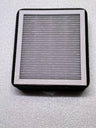 HEPA-filter - gammel versjon - for HTEKE7 og HTWKE7