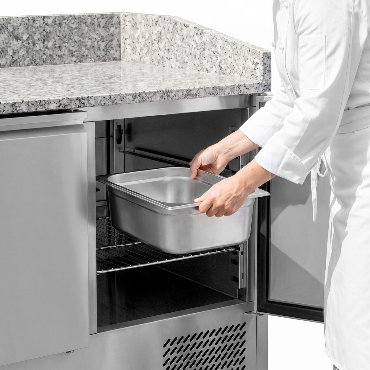 Eco_Pizzakühltische_Detail_1