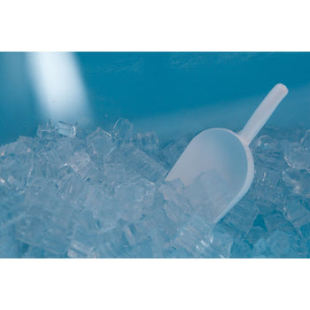 Eisschaufeln.jpg