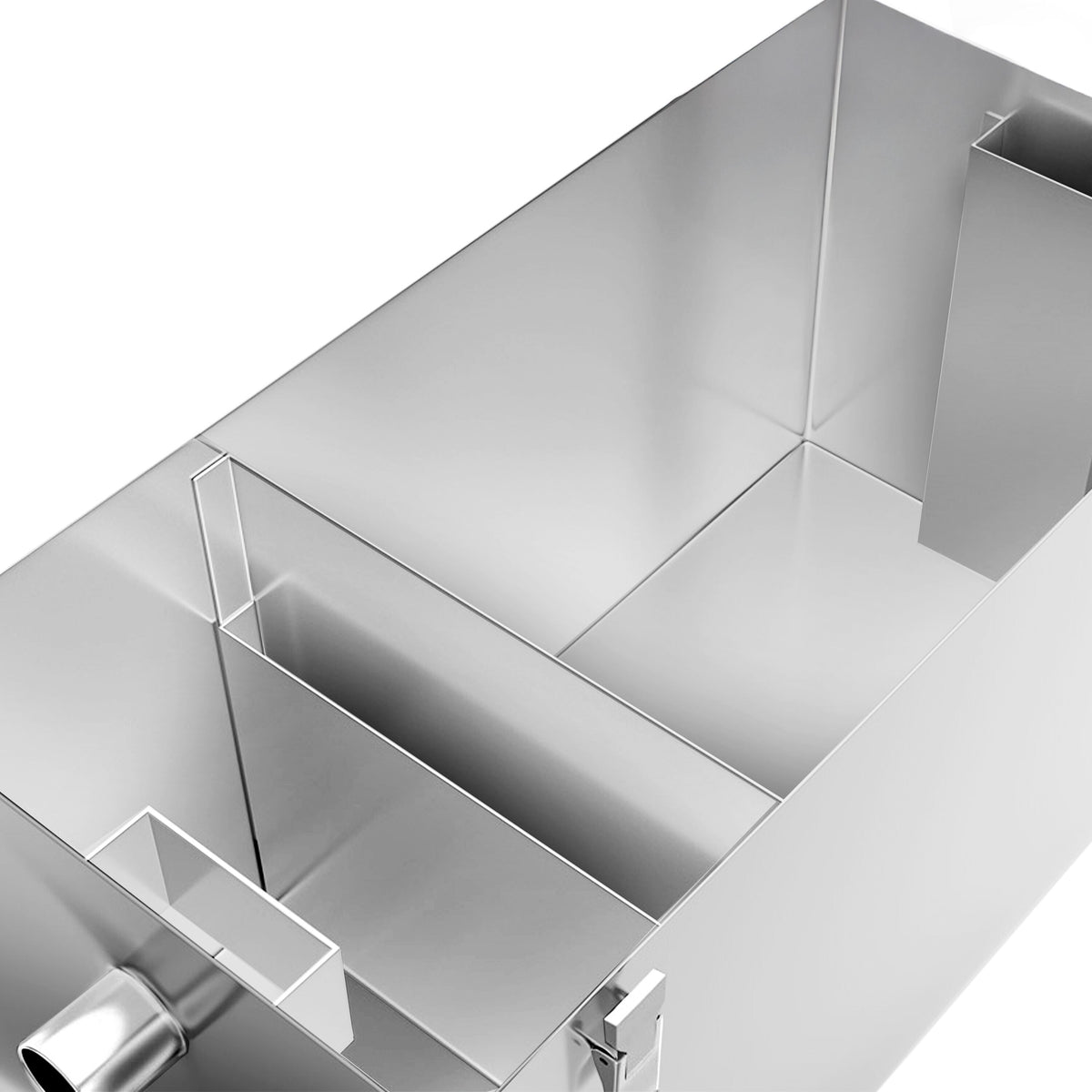 FASW_detail_1.jpg