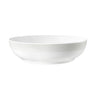 (2 stk.) SELTMANN WEIDEN | Foodbolle – Ø 250 mm – Perlegrå