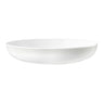 (2 stk.) SELTMANN WEIDEN | Foodbolle – Ø 280 mm – Perlegrå