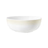 (2 stk.) SELTMANN WEIDEN | Foodbolle – Ø 200 mm – Sandbeige