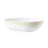 (2 stk.) SELTMANN WEIDEN | Foodbolle – Ø 250 mm – Sandbeige