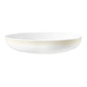 (2 stk.) SELTMANN WEIDEN | Foodbolle – Ø 280 mm – Sandbeige