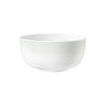 (2 stk.) SELTMANN WEIDEN | Foodbolle – Ø 175 mm – Salviegrønn