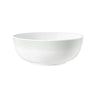 (2 stk.) SELTMANN WEIDEN | Foodbolle – Ø 200 mm – Salviegrønn