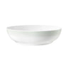 (2 stk.) SELTMANN WEIDEN | Foodbolle – Ø 250 mm – Salviegrønn