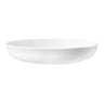 (2 stk.) SELTMANN WEIDEN | Foodbolle – Ø 280 mm – Salviegrønn
