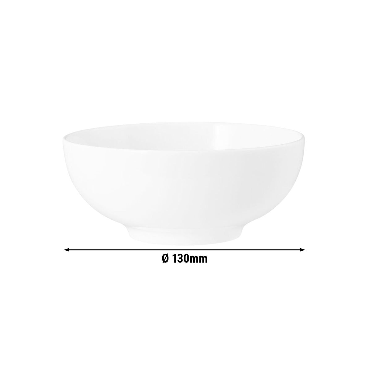 FBCFDSW13_Set.jpg