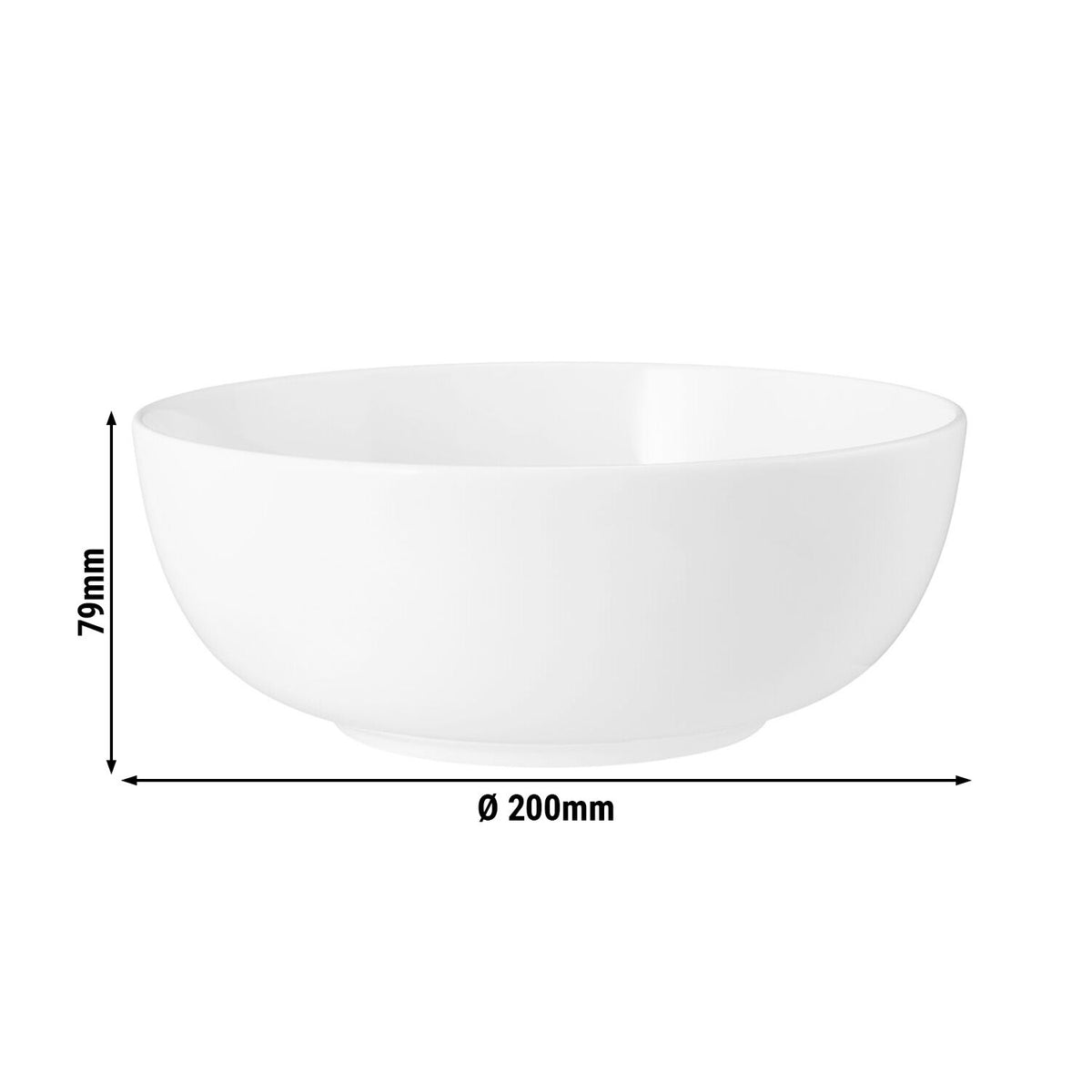 FBCFDSW20_set.jpg