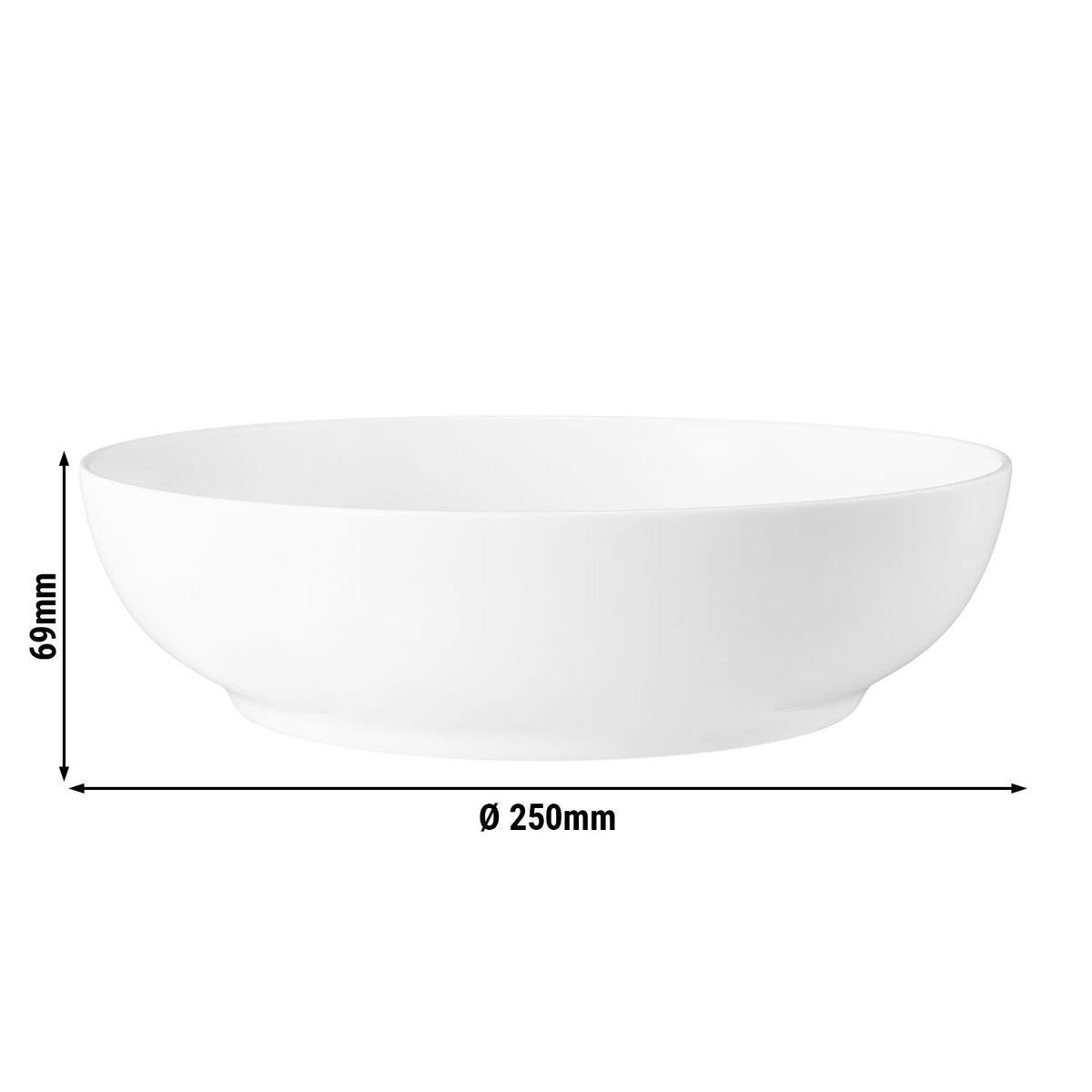 FBCFDSW25_Set.jpg