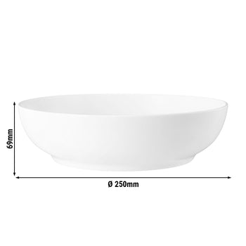 FBCFDSW25_Set.jpg