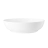 (2 stk.) SELTMANN WEIDEN | Foodbolle – Ø 250 mm – Hvit