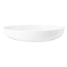 (2 stk.) SELTMANN WEIDEN | Foodbolle – Ø 280 mm – Hvit