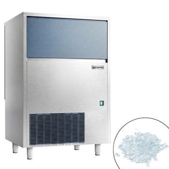 FEBB55150_1