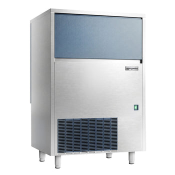 FEBB55150_1