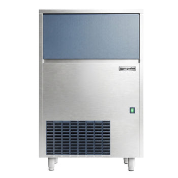 FEBB55150_2