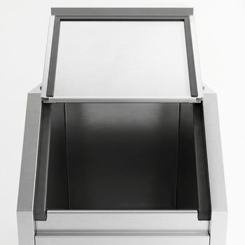 FEBMB270#VBB100_detail_1