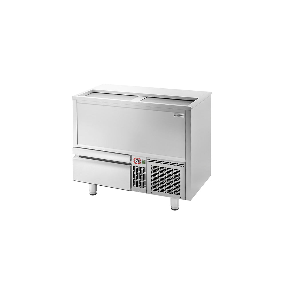 FEI265S_1