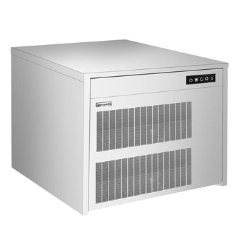 FEI390_2