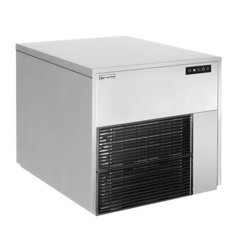 FEI565_2.jpg