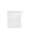 (50 stk.) Erstatningsfiltre til frityroljefilter GFR30B & GFR30E