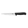 VICTORINOX Fileteringskniv - 16cm